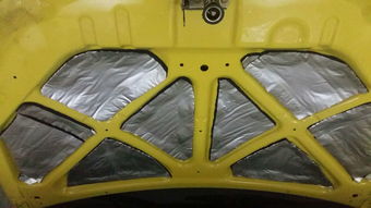 防晒隔热隔音橡塑海绵 多效合一的现代建筑与工业材料