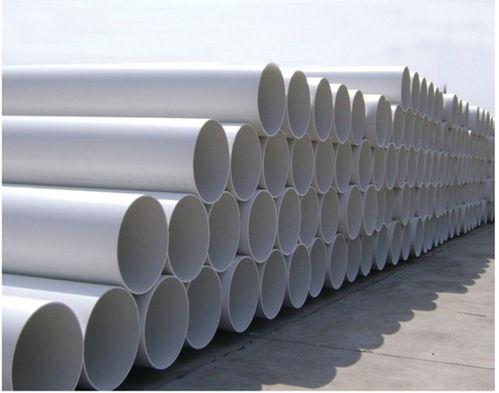 隔热断桥窗订制 断桥铝隔音窗生产厂家