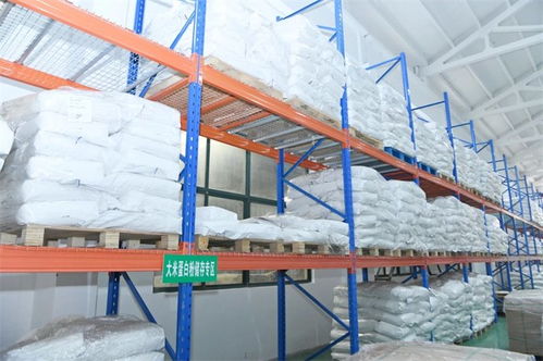 米粒变金粒 无锡高科技点亮农业新赛道，碎米“出海”打造全球隔热隔音材料新市场