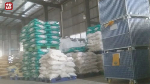 曝光与愤怒 央视315揭露建材行业乱象，隔热隔音材料质量问题引众怒