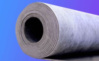 隔音毡与隔热隔音材料价格解析 从选购到预算全面指南