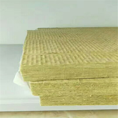 120mm隔热与隔音材料 打造舒适静谧空间的优选方案