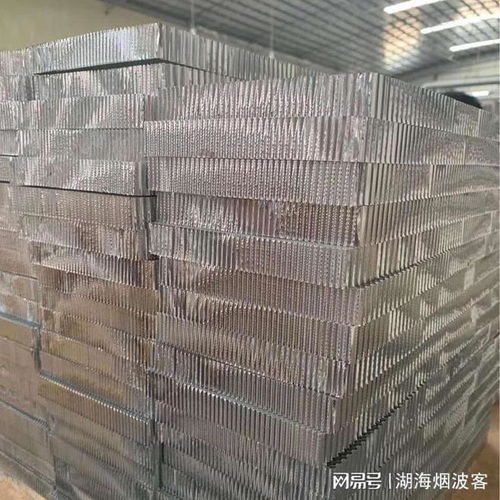 铝蜂窝板胶接与钎焊工艺简介及其在隔热隔音材料中的应用
