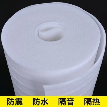 菏泽哪里有卖珍珠棉的,详情介绍